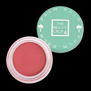 The Beauty Crop Palm Balm Lip & Cheek Color
